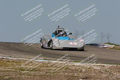 media/Mar-17-2024-CalClub SCCA (Sun) [[2f3b858f88]]/Group 5/Race/